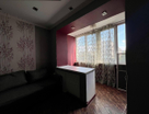 3-к. квартира, 62&nbsp;м²