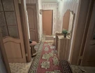 2-к. квартира, 46&nbsp;м²