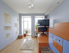 4-к. квартира, 117&nbsp;м²