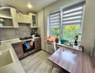 3-к. квартира, 69,2&nbsp;м²