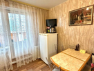 2-к. квартира, 51&nbsp;м²