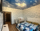 1-к. квартира, 47&nbsp;м²