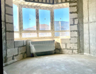 1-к. квартира, 40,3&nbsp;м²