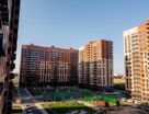 1-к. квартира, 37,6&nbsp;м²