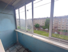 2-к. квартира, 44,6&nbsp;м²
