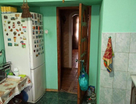 4-к. квартира, 81&nbsp;м²