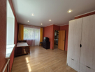 1-к. квартира, 31,4&nbsp;м²