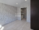 Студия, 17,4&nbsp;м²