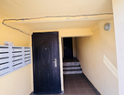 1-к. квартира, 38&nbsp;м²