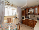 2-к. квартира, 62&nbsp;м²