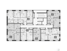 3-к. квартира, 55,3&nbsp;м²