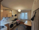 2-к. квартира, 63,4&nbsp;м²