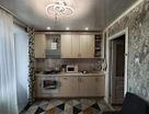 3-к. квартира, 66,5 м²