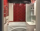 1-к. квартира, 47,8&nbsp;м²