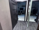 2-к. квартира, 55&nbsp;м²