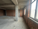 2-к. квартира, 97&nbsp;м²