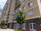 1-к. квартира, 35,6 м²