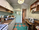 2-к. квартира, 47,9&nbsp;м²