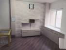 1-к. квартира, 52&nbsp;м²