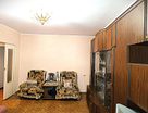 4-к. квартира, 78,3&nbsp;м²