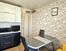 2-к. квартира, 47,8&nbsp;м²