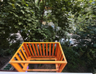 2-к. квартира, 53,5 м²