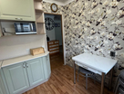 1-к. квартира, 31,6&nbsp;м²