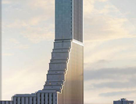 Студия, 20,7 м²