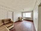 3-к. квартира, 57,9&nbsp;м²