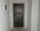 1-к. квартира, 48,7&nbsp;м²