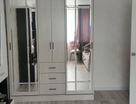 1-к. квартира, 33,7&nbsp;м²