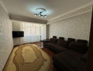 2-к. квартира, 68&nbsp;м²
