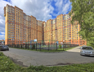 3-к. квартира, 72,2 м²