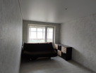 2-к. квартира, 43,7&nbsp;м²