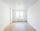 2-к. квартира, 33,8&nbsp;м²