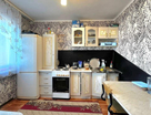 2-к. квартира, 59,3&nbsp;м²