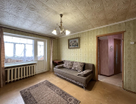 1-к. квартира, 28,8&nbsp;м²