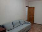 3-к. квартира, 73,8&nbsp;м²