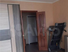 1-к. квартира, 41,7&nbsp;м²