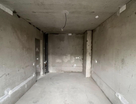 1-к. квартира, 31,7 м²