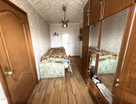 2-к. квартира, 42&nbsp;м²