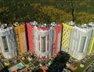 2-к. квартира, 50,4&nbsp;м²