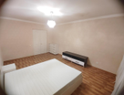 1-к. квартира, 40,4&nbsp;м²