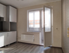 2-к. квартира, 60&nbsp;м²