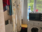 1-к. квартира, 34&nbsp;м²