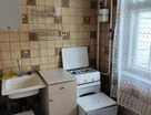 1-к. квартира, 27,3&nbsp;м²