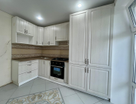 2-к. квартира, 49&nbsp;м²