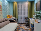 2-к. квартира, 57,6&nbsp;м²
