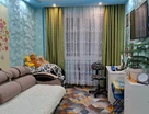 2-к. квартира, 57,6&nbsp;м²