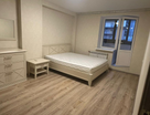 2-к. квартира, 59,4&nbsp;м²